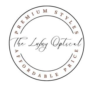 Meet your Posher, Luxury Optical